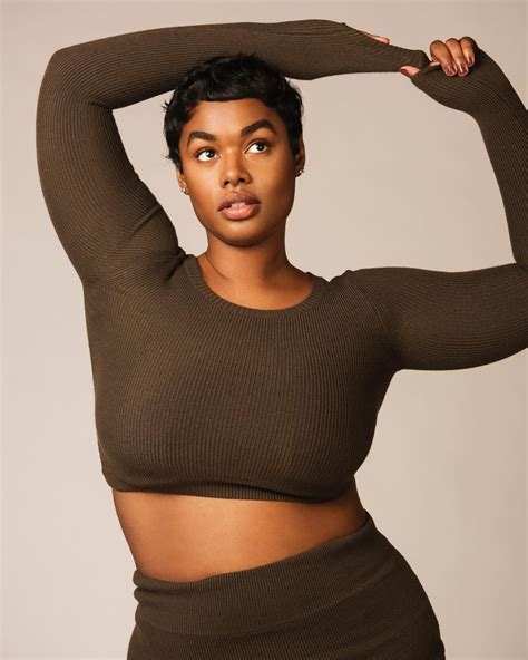 plus size black models|Stunning African American Plus.